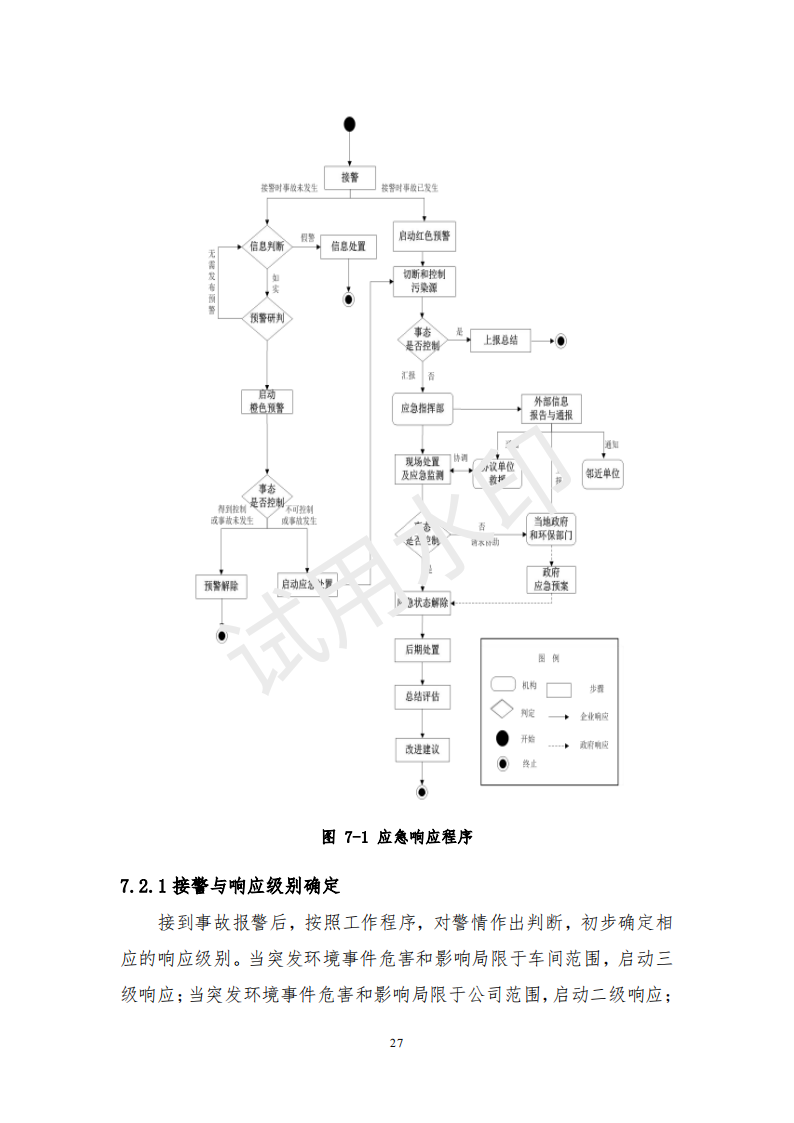 &#20061;&#28216;&#24179;&#21488;&#45;&#20061;&#28216;&#40;&#20013;&#22269;&#41;&#19968;&#31449;&#24335;&#26381;&#21153;&#24179;&#21488;